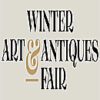 Winter Art & Antiques Fair London