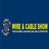 Wire and Cable Show Vietnam