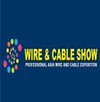 Wire and Cable Show Vietnam