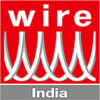 wire India