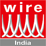 wire India