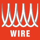 Wire Russia