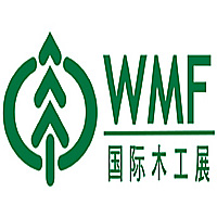 China International Furniture Machinery & Woodworking Machinery Fair