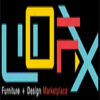 WOFX - World Furniture Expo Mumbai