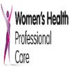 Women’s Health Professional Care London