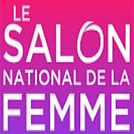 National Women's Show Montreal