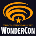 WonderCon