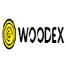 Woodex Moscow