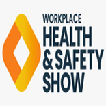 Workplace Health & Safety Show