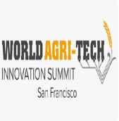 World Agri-Tech Innovation Summit San Francisco