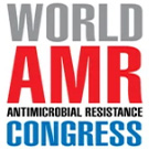 World Anti-Microbial Resistance Congress Philadelphia Pennsylvania