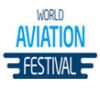World Aviation Festival Amsterdam