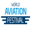 World Aviation Festival Amsterdam