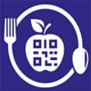 World FoodTech Expo Seoul