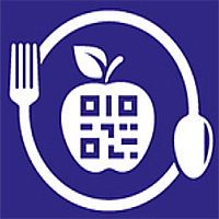 World FoodTech Expo Seoul