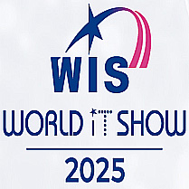 World IT Show Seoul