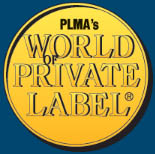 World of Private Label Amsterdam