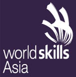 Worldskills Asia