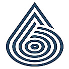 World Water-Tech London