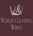 World’s Leading Wines