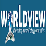 WORLDVIEW EDUCATION FAIR Casablanca