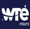 World Travel Expo Miami