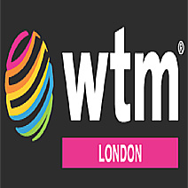 WTM London