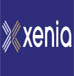 Χenia Athens