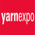 Yarn Expo Shanghai
