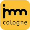 imm cologne