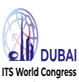 ITS World Congress Dubai