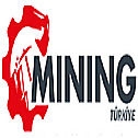 Mining Türkiye