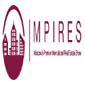 MPIRES Moscow