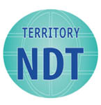 NDT TERRITORY Moscow