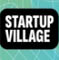 Startup Village Moscow