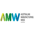 Australian Manufacturing Week Sydney