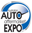 Australian AUTO AFTERMARKET EXPO Melbourne