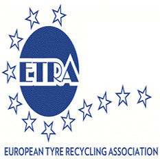 European Tyre Recycling Conference Brussels