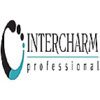 INTERCHARM Professional