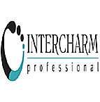 INTERCHARM Professional