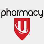 Pharmacy U