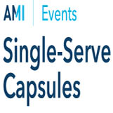 Single-Serve Capsules Boston