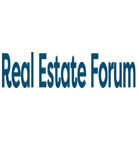 Canadian Real Estate Forum