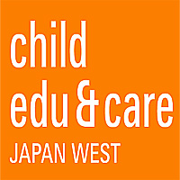 Child Edu & Care Japan West