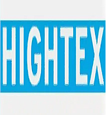 HIGHTEX