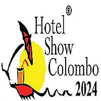 HOTEL SHOW COLOMBO