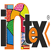 Intex Sri Lanka