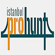 Istanbul Prohunt