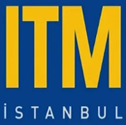 ITM