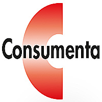 Consumenta Nuremberg